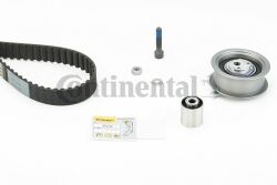 Комплект ГРМ VW Passat/Audi A4 1.9 TDI 95-01 (25.4x137z)