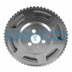 Шкив коленвала PUNTO 99-,PUNTO Van 00- FIAT Шкив коленвала PUNTO 99-,PUNTO Van 00- FIAT