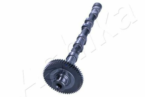 Вал распределительный