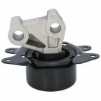 Опора двигателя