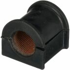 Втулка переднього стабілізатора Freelander 98-06 (20,5мм)