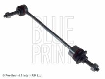 Тяга стабілізатора передня Discovery 05- LANDROVER Тяга стабілізатора передня Discovery 05- LANDROVER