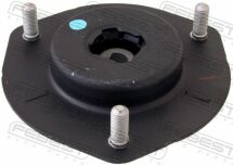 Опора амортизатора Camry 06-11 Опора амортизатора Camry 06-11