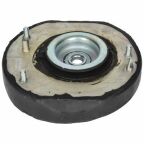 Опора стійки амортизатора Опора стійки амортизатора