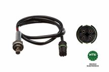 Датчик кисневий / лямбда-зонд ota7h-5a1