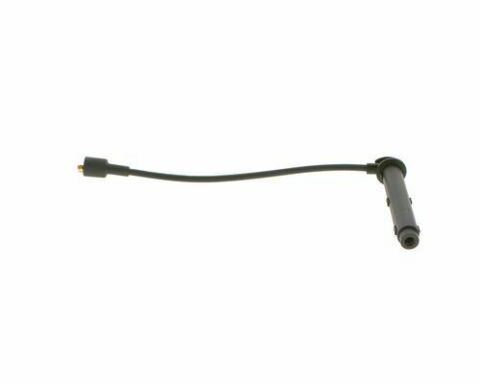 Провода зажигания Rover 200 II/25 I/45 I/75 1.4-1.8 95-05 (к-кт)