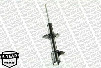 MONROE MAZDA Амортизатор газ.Original задн.прав.626 97- MONROE MAZDA Амортизатор газ.Original задн.прав.626 97-