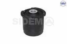 Сайлентблок балки задней BMW E36 15.5x62.5x66.5