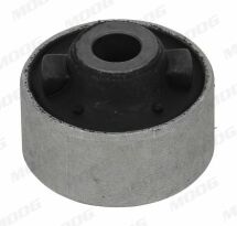 Сайлентблок важеля