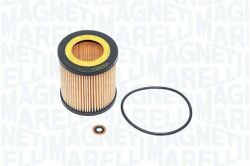 Фильтр масляный 2,5-3,0i: e90, e60, e65 05- Фильтр масляный 2,5-3,0i: e90, e60, e65 05-