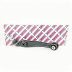 Ричаг пiдвiски лiвий