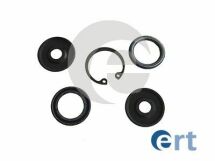 Ремкомплект головного гальмівного циліндра Chrysler Voyager 95 Ремкомплект головного гальмівного циліндра Chrysler Voyager 95