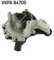 Насос воды Fiat Ducato 2.2D/Citroen Jumper 2.2HDI/Ford Transit 2.2TDCi 06-, фото 11 - интернет-магазин Auto-Mechanic