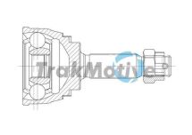 К-кт шркш 25/30 зуб. lantra ii (j-2) 1.5 12v 96-00, mitsubishi lancer v station wagon 1.6 16v 92-03 К-кт шркш 25/30 зуб. lantra ii (j-2) 1.5 12v 96-00, mitsubishi lancer v station wagon 1.6 16v 92-03