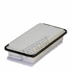 Фильтр воздушный Фильтр воздушный