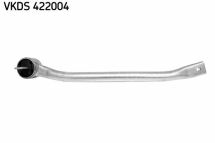 Важіль підвіски