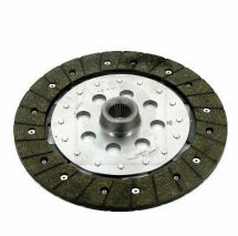 Диск сцепления