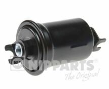 Фильтртопливный