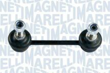 Тяга стабилизатора задняя левая/правая Nissan Primera 90–