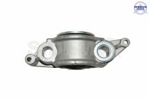 Сайлентблок переднього важеля правий Fiat Doblo 01– Сайлентблок переднього важеля правий Fiat Doblo 01–