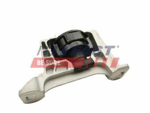 Опора двигуна FORD Focus III 11-18, Focus II 04-11, Connect 13-22, C-MAX 10-19