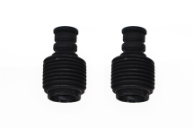 Захист аморт.передн.к-кт Megane,Scenic 09-