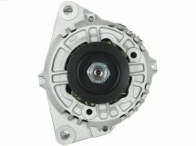 Генератор Генератор