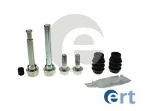 Р/К суппорта HYUNDAI Sonata -10