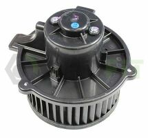 Вентилятор салона Вентилятор салона