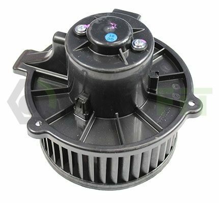 Вентилятор салона