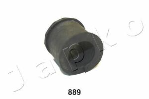Втулка стабілізатора передн. SUZUKI BALENO 95-02/SUZUKI LIANA 01- (21,5mm)