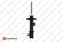 Амортизатор передні