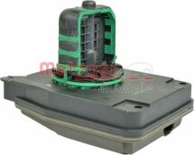 Електропривід повітряної заслонки Електропривід повітряної заслонки