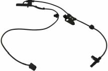 Датчик ABS передн.лев.Rav 4 III,IV 05- Датчик ABS передн.лев.Rav 4 III,IV 05-