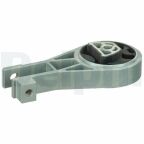 Опора двигуна задня Corsa 06-, Fiat OPEL Опора двигуна задня Corsa 06-, Fiat OPEL