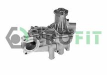 Помпа водяна Помпа водяна