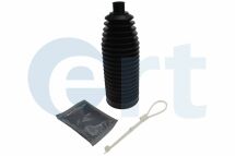 К-т пыльника рулевой рейки e70