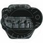 Датчик тиску кондиціонера VW Crafter 2.0 TDI 10-, фото 6 - інтерент-магазин Auto-Mechanic