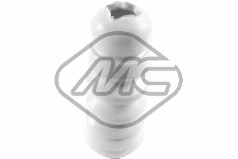 Отбойник амортизатора зад A4/A6/Passat B4-05 Отбойник амортизатора зад A4/A6/Passat B4-05