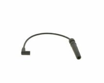 Дріт високої напруги 5шт DAEWOO 1,5: Nexia, Espero B975 Дріт високої напруги 5шт DAEWOO 1,5: Nexia, Espero B975