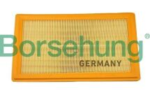 Фільтр повітряний MB C-class (W205)/E-class (W212)/GLC (X253)/SLC (R172) 1.6/2.0 M274 14-