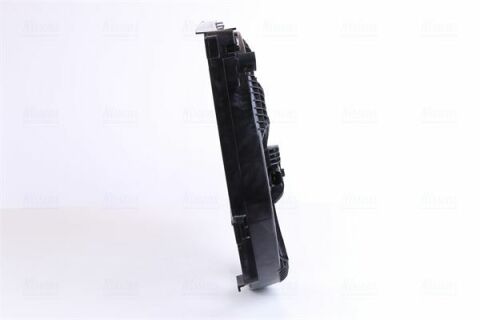 Вентилятор PT BIPPER(08-)1.3 HDi(+)[OE 51780703]