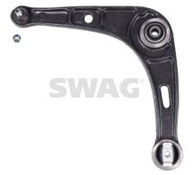 Рычаг подвески