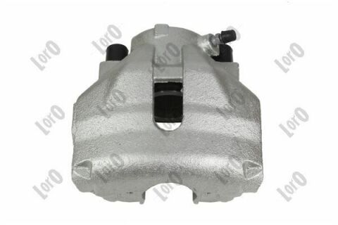 Гальмiвний супорт переднiй, правий Audi A6 C6 04-11/Seat Exeo 08-13/Skoda Superb I 01-08