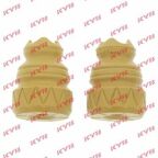 Відбійник амортизатора