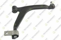 Рычаг передний правый Citroen Berlingo, Xsara Picasso, Peugeot 2000–