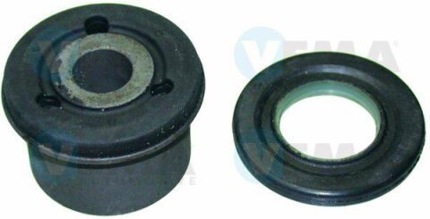 Опора, важіль підвіски Опора, важіль підвіски