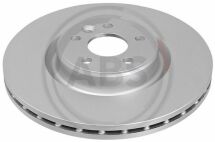 Гальмiвнi диски