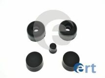 ERT IVECO Р/к задн.торм.циліндра 40.35, 49.10, 49.12,50.10