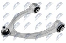 Важіль підвіски 